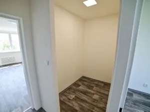 Prodej bytu 2+1, Ostrava, Dr. Martínka, 55 m2