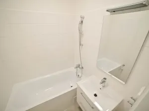 Prodej bytu 2+1, Ostrava, Dr. Martínka, 55 m2
