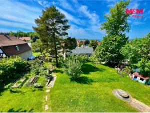 Prodej činžovního domu, Varnsdorf, 775 m2