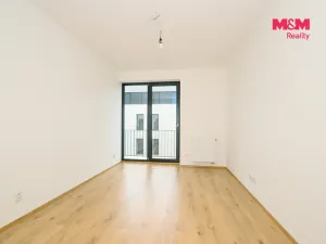 Prodej bytu 2+kk, Plzeň - Jižní Předměstí, Měděná, 61 m2