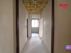 Prodej rodinného domu, Louny, Bezručova, 233 m2