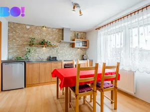 Prodej rodinného domu, Havířov, Horní, 127 m2