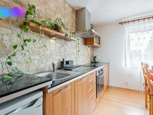 Prodej rodinného domu, Havířov, Horní, 127 m2