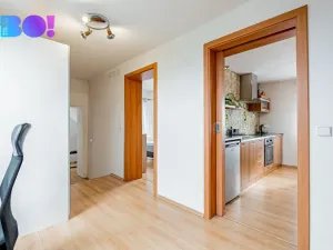 Prodej rodinného domu, Havířov, Horní, 127 m2