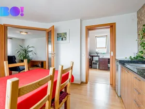 Prodej rodinného domu, Havířov, Horní, 136 m2