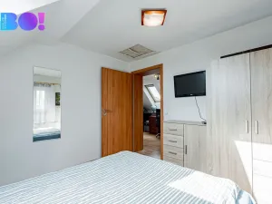 Prodej rodinného domu, Havířov, Horní, 136 m2