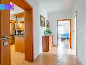 Prodej rodinného domu, Havířov, Horní, 136 m2