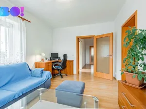 Prodej rodinného domu, Havířov, Horní, 136 m2
