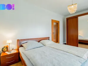 Prodej rodinného domu, Havířov, Horní, 136 m2