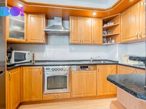 Prodej rodinného domu, Havířov, Horní, 136 m2