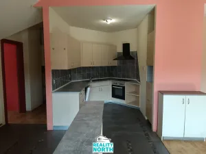 Prodej rodinného domu, Hejnice, Klášterní, 690 m2
