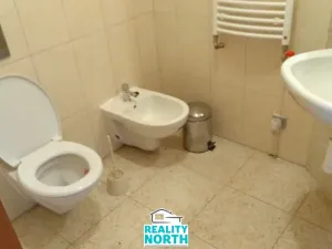 Prodej rodinného domu, Hejnice, Klášterní, 690 m2