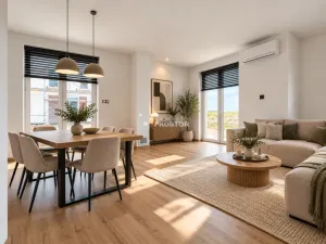 Prodej rodinného domu, Nučice, U zastávky, 111 m2