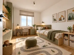 Prodej rodinného domu, Nučice, U zastávky, 111 m2