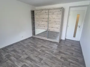 Pronájem bytu 3+kk, Kladno, Moskevská, 67 m2