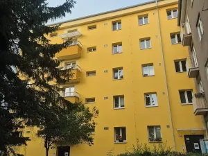 Pronájem bytu 3+kk, Kladno, Moskevská, 67 m2