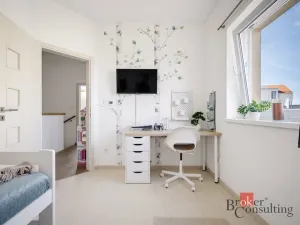 Prodej rodinného domu, Opatovice nad Labem, Žákova, 80 m2
