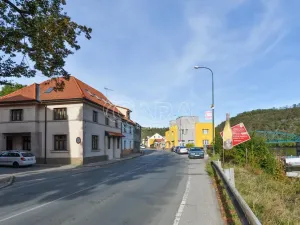 Prodej rodinného domu, Davle, K pivovaru, 276 m2