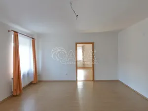 Prodej rodinného domu, Davle, K pivovaru, 276 m2