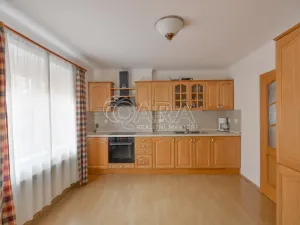 Prodej rodinného domu, Davle, K pivovaru, 276 m2