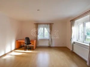Prodej rodinného domu, Davle, K pivovaru, 276 m2