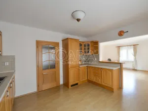 Prodej rodinného domu, Davle, K pivovaru, 276 m2