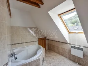 Prodej rodinného domu, Davle, K pivovaru, 276 m2
