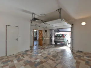 Prodej rodinného domu, Davle, K pivovaru, 276 m2