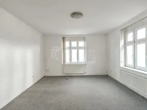 Prodej rodinného domu, Davle, K pivovaru, 276 m2