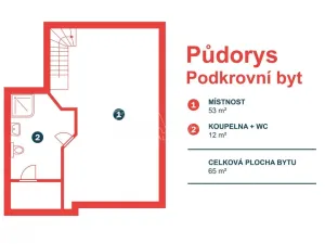 Prodej rodinného domu, Davle, K pivovaru, 276 m2