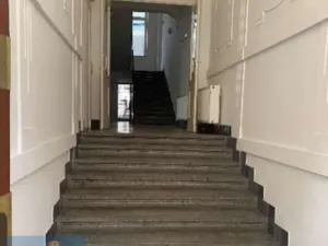Pronájem kanceláře, Praha - Vinohrady, Chrudimská, 325 m2