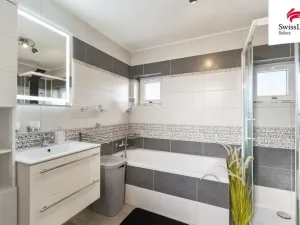 Prodej vícegeneračního domu, Mladá Boleslav - Mladá Boleslav II, Sirotkova, 230 m2