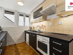 Prodej vícegeneračního domu, Mladá Boleslav - Mladá Boleslav II, Sirotkova, 230 m2