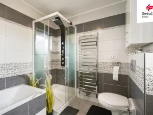 Prodej vícegeneračního domu, Mladá Boleslav - Mladá Boleslav II, Sirotkova, 290 m2