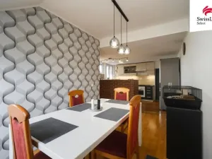 Prodej vícegeneračního domu, Mladá Boleslav - Mladá Boleslav II, Sirotkova, 290 m2