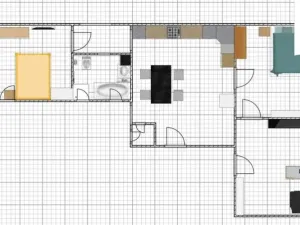 Prodej vícegeneračního domu, Mladá Boleslav - Mladá Boleslav II, Sirotkova, 290 m2