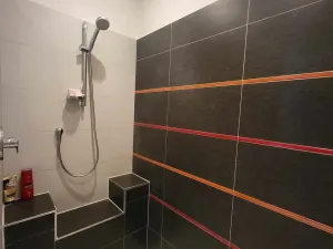 Pronájem bytu 2+kk, České Budějovice, B. Smetany, 49 m2