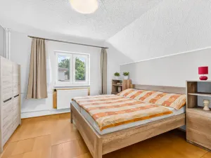 Prodej rodinného domu, Janovice nad Úhlavou, Spartakiádní, 370 m2