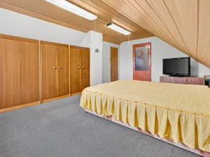 Prodej rodinného domu, Janovice nad Úhlavou, Spartakiádní, 370 m2