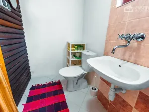 Prodej chaty, Valašské Meziříčí, Žerotínova, 53 m2