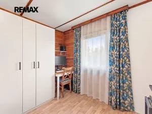 Prodej rodinného domu, Mnichovice, 79 m2
