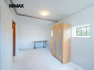 Prodej rodinného domu, Mnichovice, 79 m2
