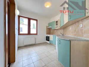 Pronájem bytu 3+1, Náchod, U Zastávky, 69 m2