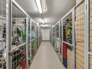 Prodej bytu 2+kk, Unhošť, Na Čeperce, 45 m2