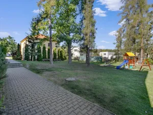 Prodej bytu 2+kk, Unhošť, Na Čeperce, 45 m2