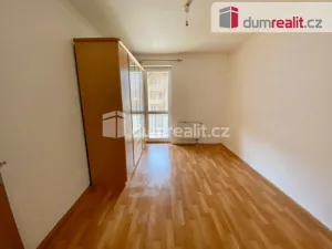 Pronájem bytu 3+kk, Mariánské Lázně - Úšovice, Franze Kafky, 79 m2