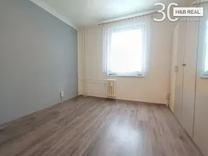 Pronájem bytu 3+1, Vsetín, Dolní Jasenka, 70 m2