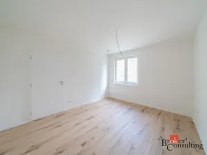 Prodej bytu 2+kk, Ostrava - Mariánské Hory, Cottonové, 37 m2