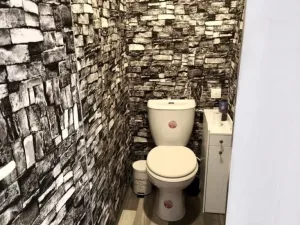 Pronájem bytu 2+kk, Hradec Králové - Slezské Předměstí, Uhelná, 52 m2