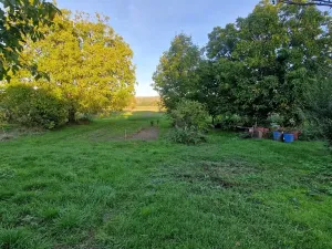 Prodej rodinného domu, Hrušovany u Brna, Palackého, 200 m2
